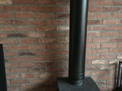 Victorian Antique