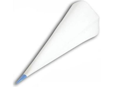 Mortar Pointing Bag