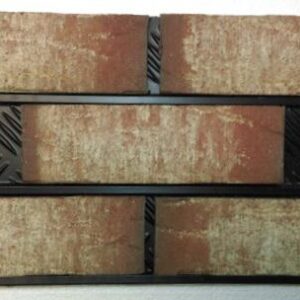 backing panel