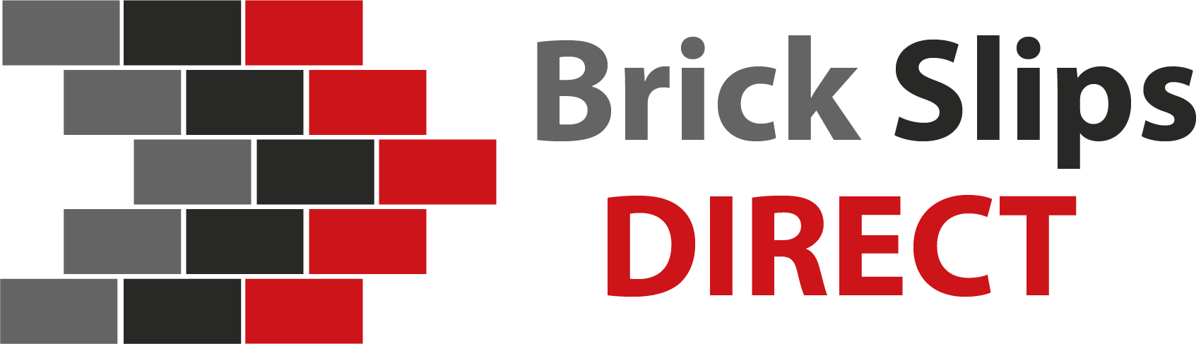 Brick Slips Direct