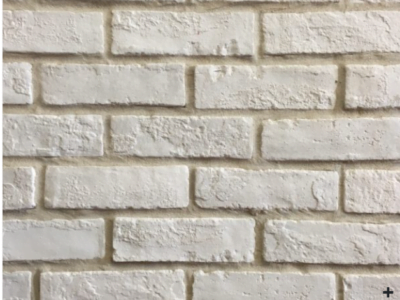 Alpine-White-Brick-Slip-Tiles-to-clad-a-wall