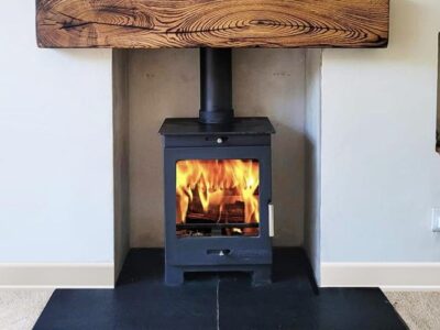 black-limestone-hearth-90cm-x-60cm
