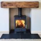black-limestone-hearth-90cm-x-60cm