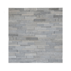 Kandla Grey Split Face Wall Cladding Per M2